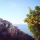 Cinque Terre - mina 7 bästa tips