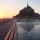 Mont-Saint-Michel - så undviker du besvikelse 2024