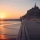 Mont-Saint-Michel - så undviker du besvikelse